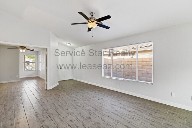 5005 W Tonto Rd Glendale, AZ 85308 photo 5
