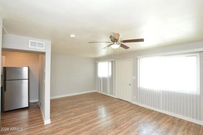 6040 N 21st Ave Phoenix, AZ 85015 photo 5