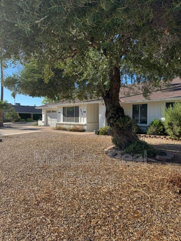 4634 W Wagoner Rd photo 5