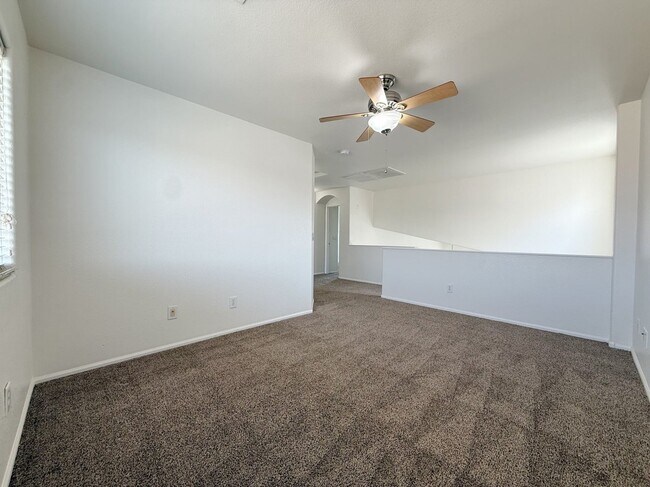 4802 W Fawn Dr Phoenix, AZ 85339 photo 5