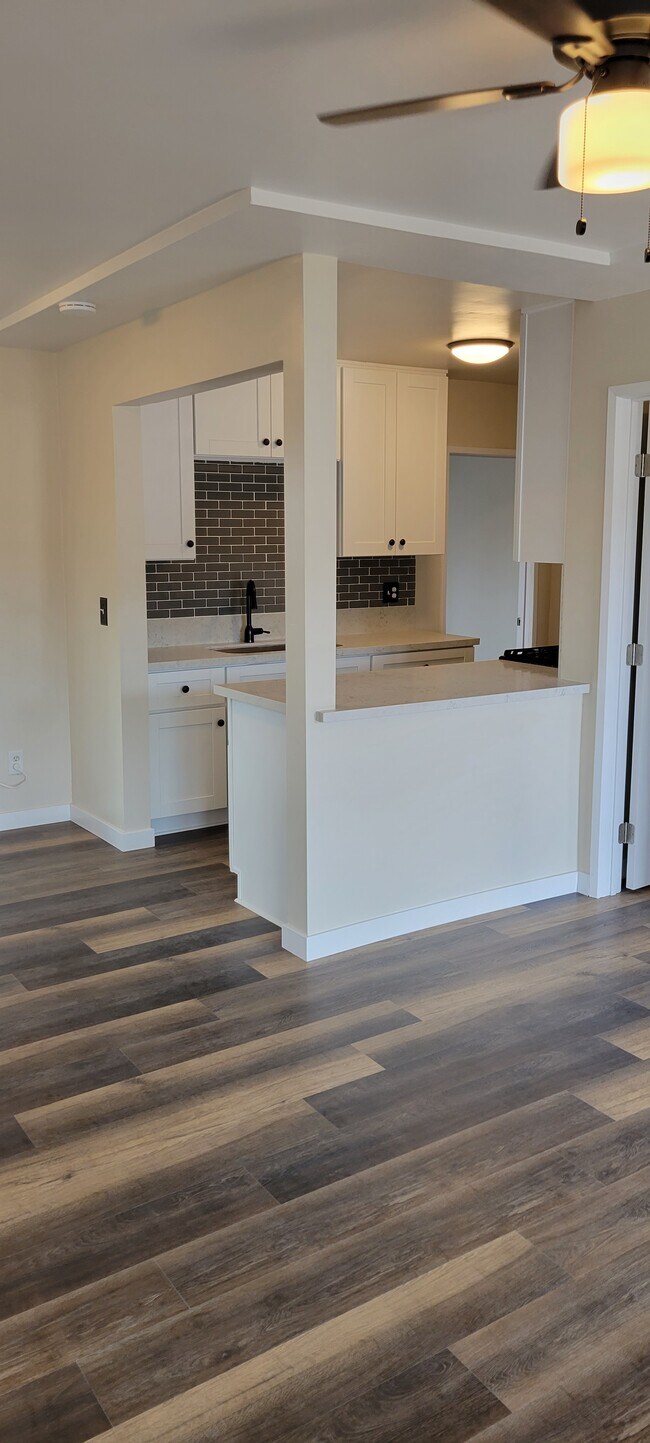 1316 Fifth Ave Chula Vista, CA 91911