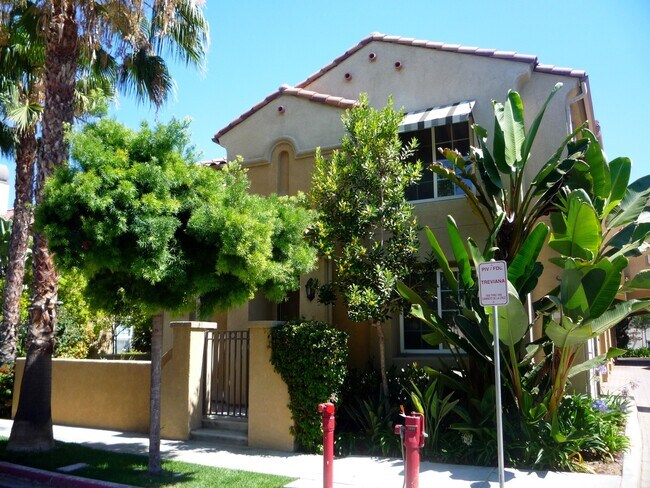 1935 Caminito De La Cruz Chula Vista, CA 91913