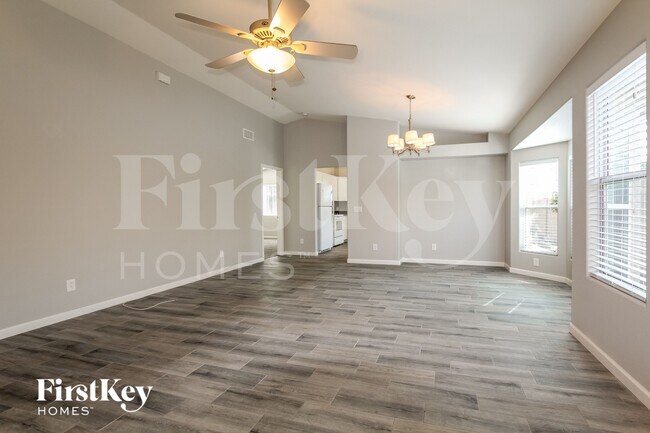 2965 W Lone Cactus Dr Phoenix, AZ 85027 photo 4