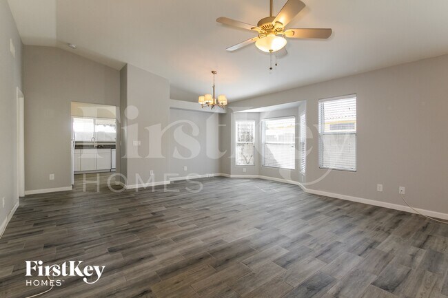 2965 W Lone Cactus Dr Phoenix, AZ 85027 photo 5