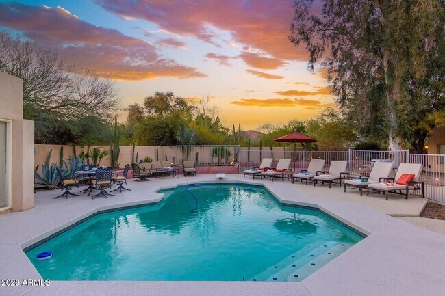 5620 N Casa Blanca Dr Paradise Valley, AZ 85253 photo 3