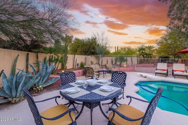 5620 N Casa Blanca Dr Paradise Valley, AZ 85253 photo 4