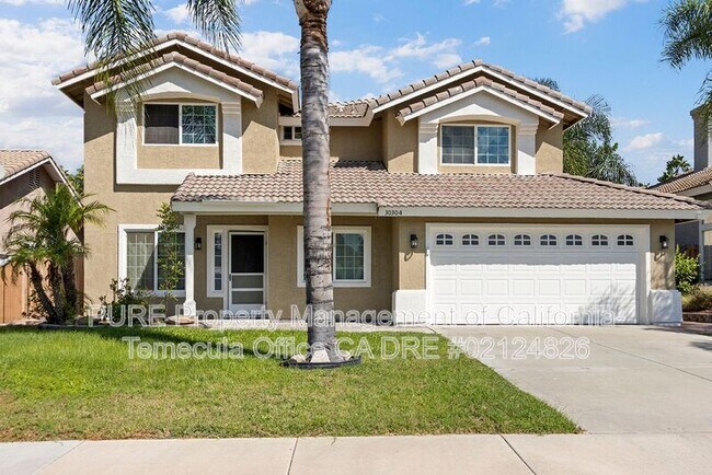 30304 Stargazer Way Murrieta, CA 92563 photo 2