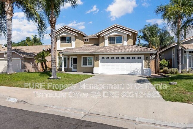 30304 Stargazer Way Murrieta, CA 92563 photo 3