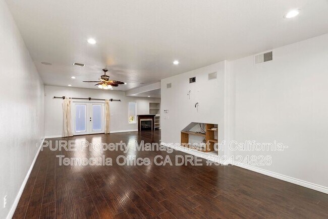 30304 Stargazer Way Murrieta, CA 92563 photo 5