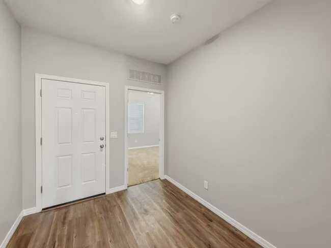 19555 W Palo Verde Dr Litchfield Park, AZ 85340 photo 5