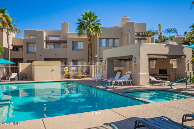 11333 N 92nd St Scottsdale, AZ 85260 photo 3