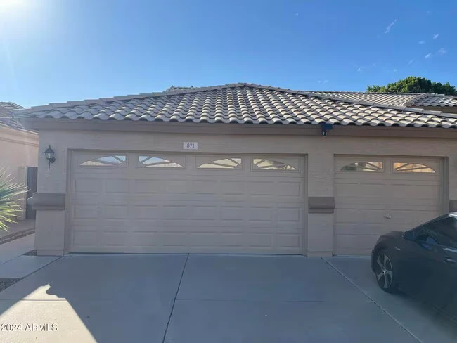 871 W Cherrywood Dr Chandler, AZ 85248 photo 2