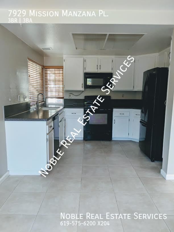 7929 Mission Manzana Pl San Diego, CA 92120 photo 4