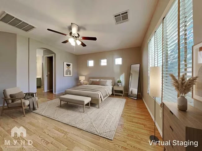 1423 E Poncho Ln Queen Creek, AZ 85143 photo 3