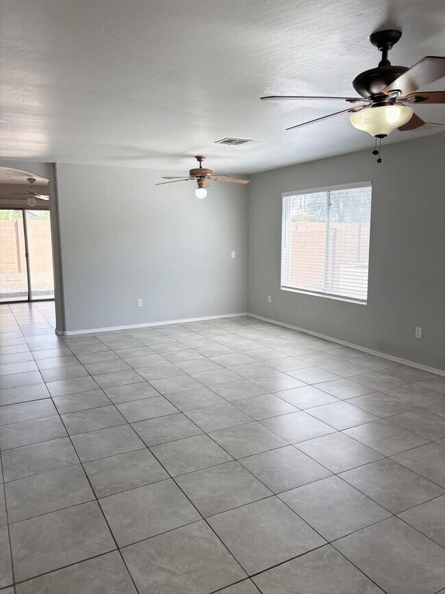 2247 S Gordon Mesa, AZ 85209 photo 3