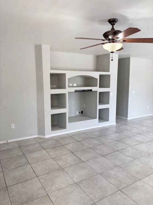 2247 S Gordon Mesa, AZ 85209 photo 5