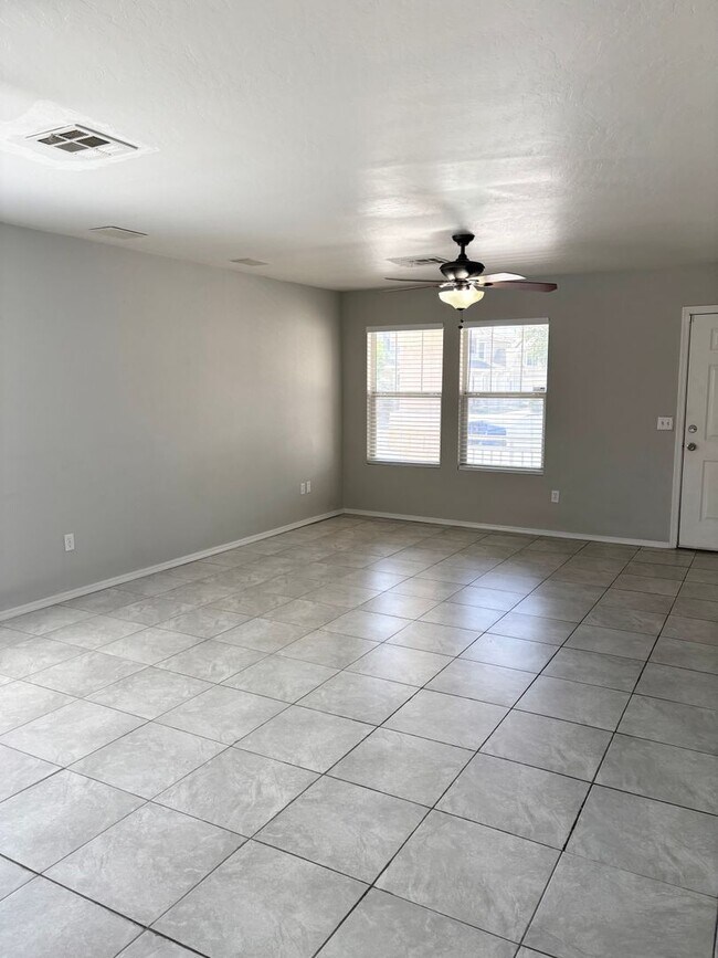 2247 S Gordon Mesa, AZ 85209 photo 4