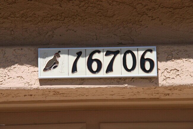 16706 S 23rd St Phoenix, AZ 85048 photo 2