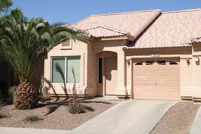 16706 S 23rd St Phoenix, AZ 85048 photo 5