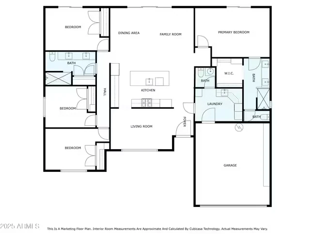 8626 E Clarendon Ave Scottsdale, AZ 85251 photo 2
