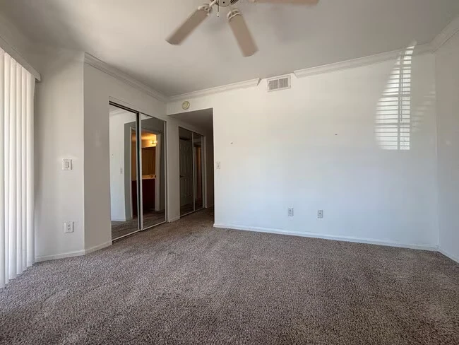 1720 E Thunderbird Rd Phoenix, AZ 85022 photo 4
