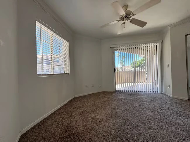 1720 E Thunderbird Rd Phoenix, AZ 85022 photo 3