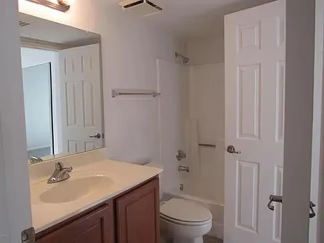 1720 E Thunderbird Rd Phoenix, AZ 85022 photo 5