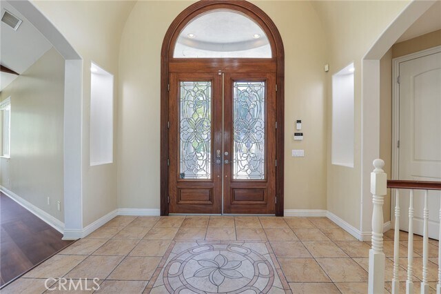 1303 Sycamore Heights Fallbrook, CA 92028 photo 5