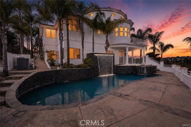 1303 Sycamore Heights Fallbrook, CA 92028 photo 3