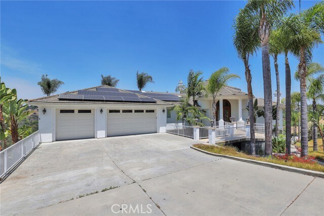 1303 Sycamore Heights Fallbrook, CA 92028 photo 4