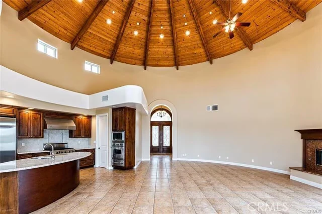 1303 Sycamore Heights Fallbrook, CA 92028 photo 2