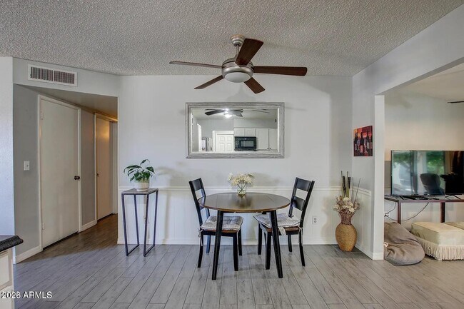 2755 East Michigan Ave Phoenix, AZ 85032 photo 5