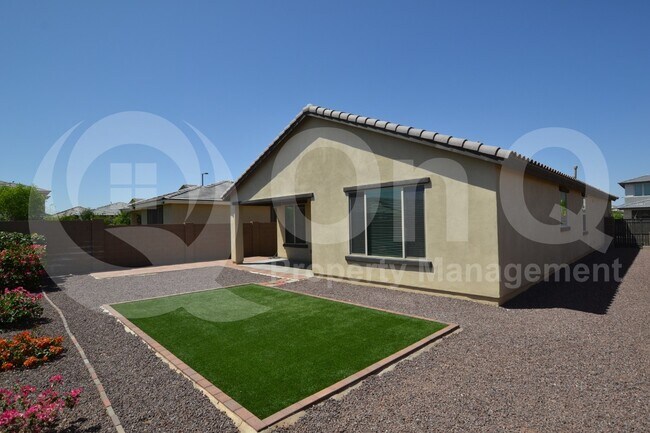 14425 W Dahlia Dr Surprise, AZ 85379 photo 2