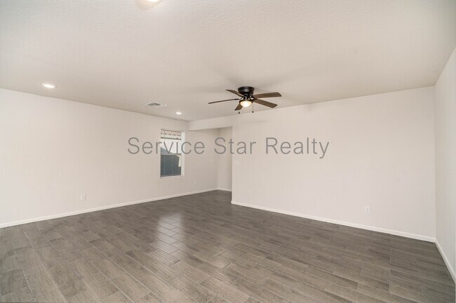 24516 W Pima St Buckeye, AZ 85326 photo 4