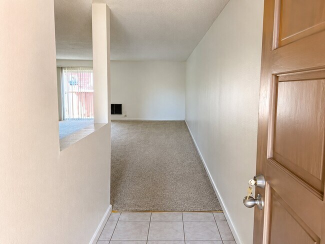 1058 S Winchester Blvd San Jose, CA 95128 photo 4