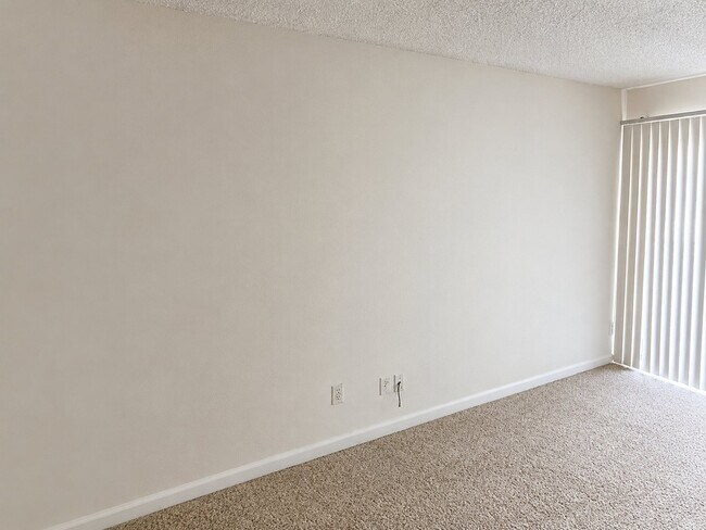 1058 S Winchester Blvd San Jose, CA 95128 photo 3