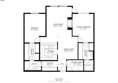 535 Pierce St Albany, CA 94706