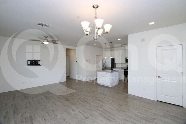 14870 W Encanto Blvd Goodyear, AZ 85395 photo 5