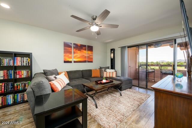 4303 E Cactus Rd Phoenix, AZ 85032 photo 5