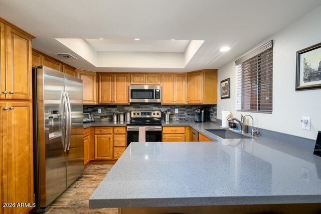 4303 E Cactus Rd Phoenix, AZ 85032 photo 2