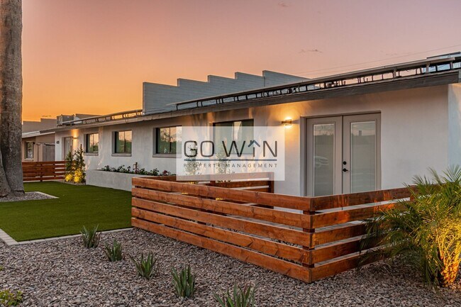 4108 E Portland St Phoenix, AZ 85008 photo 4