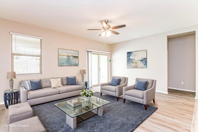 4832 E Rhodium Dr San Tan Valley, AZ 85143 photo 5