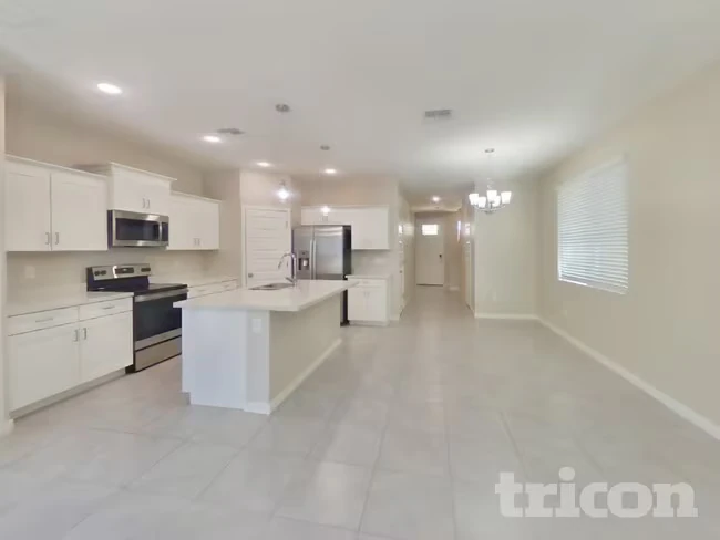 4539 E Grandview St Mesa, AZ 85205 photo 3
