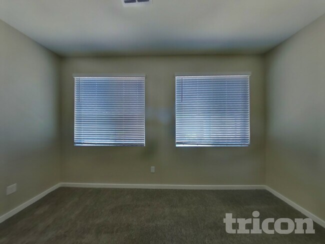4539 E Grandview St Mesa, AZ 85205 photo 5