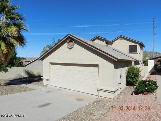 1440 E Renee Dr photo 2