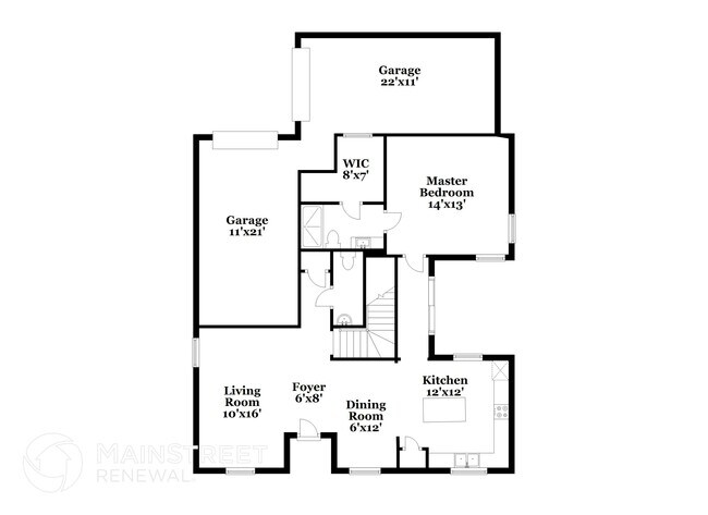 8241 W Albeniz Pl photo 4