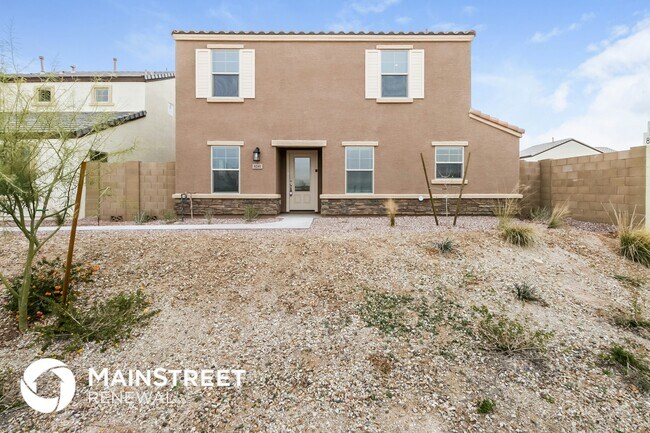 8241 W Albeniz Pl photo 2