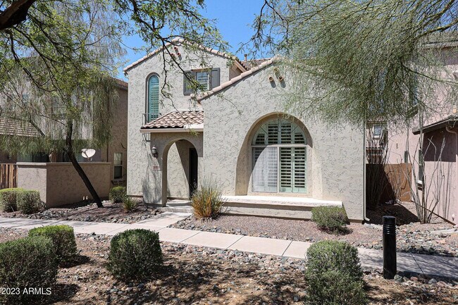 29319 N 21st Dr Phoenix, AZ 85085 photo 2