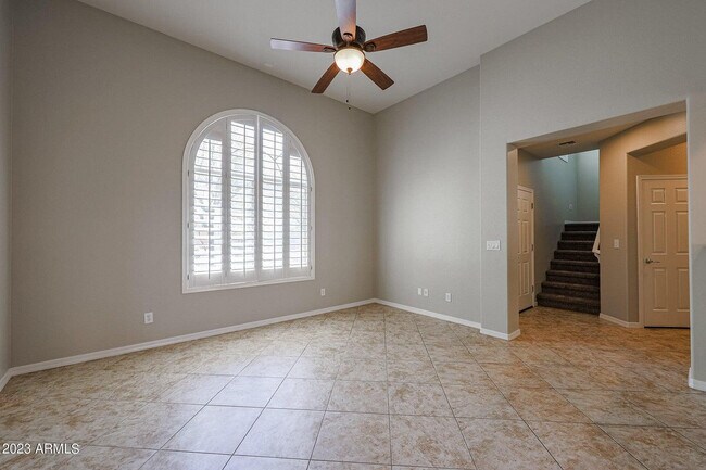 29319 N 21st Dr Phoenix, AZ 85085 photo 5
