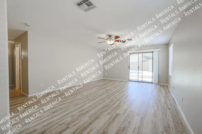 16212 N 162nd Ave Surprise, AZ 85374 photo 5